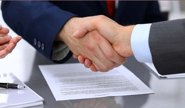 Toplu sözleşme masasına gelecek kritik konular!