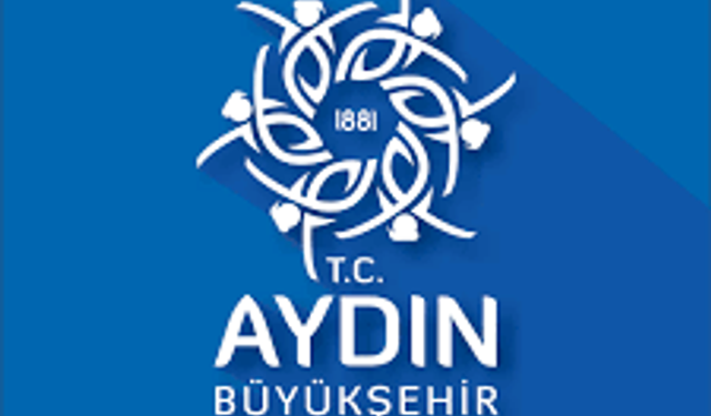 Belediyelerdeki nepotizmin geldiği nokta