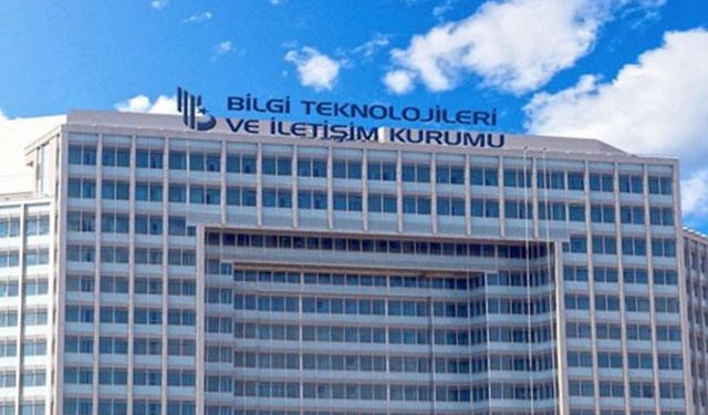IMEI kayıt yönetmeliğinde önemli değişiklik!