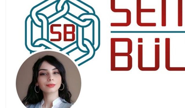 Memur-Sen temsilcisinden o sendikaya merdiven altı göndermesi!