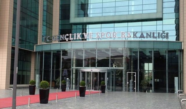 GS Bakanlığı doğrudan yerleştirme ile 2750 personel alacak