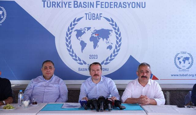 Memur-Sen Başkanı Yalçın: Kamuda aynı işi yapanlar farklı ücret alıyor