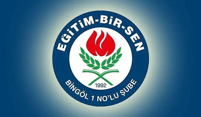 Milli Eğitim Akademisi'ne 7 politika önerisi
