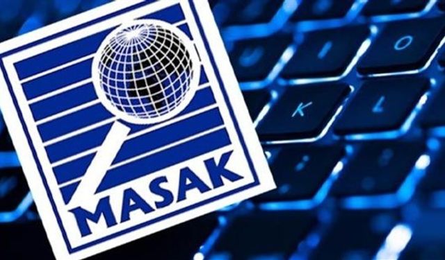 MASAK'tan kritik  bahis ve e-ticaret kararı!