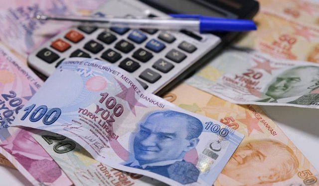 Bürokrasideki parmak yalama hastalığı ve tedavi yolları