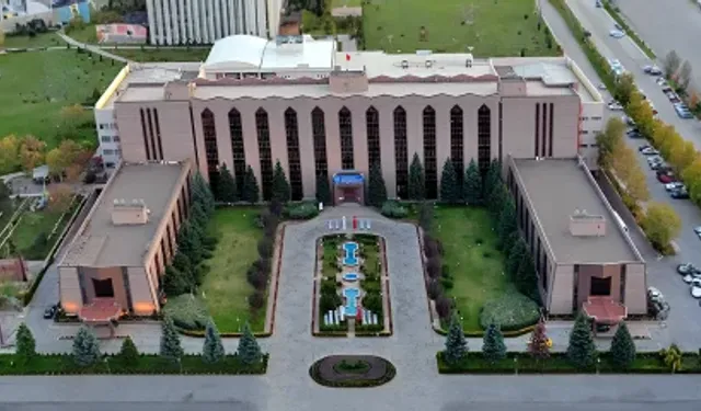 Diyanet İşleri Başkanlığı için üç isim öne çıkıyor
