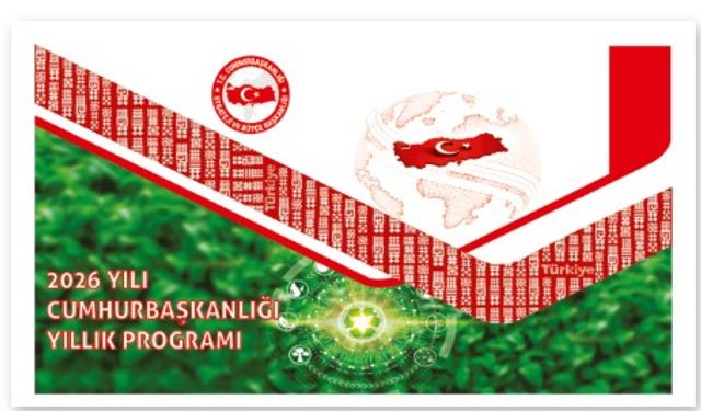 Emekli aylığı bağlamada yaşanan sorunlara çözüm üretiliyor