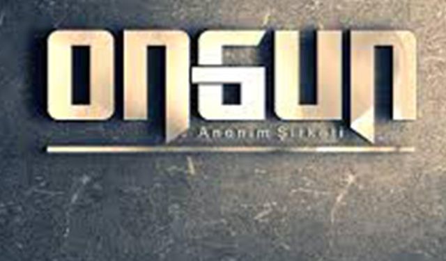 Hizmet-İş üyelerine duyurdu: Toplu sözleşme görüşmeleri gecikti, ilk duruşma 13 Kasım'da!