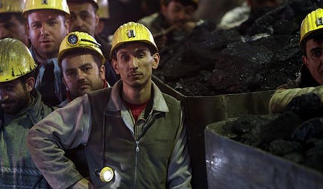 Sendikal harekette yaprak dökümü: Türk-İş’ten Hak-İş’e uzanan dalga!