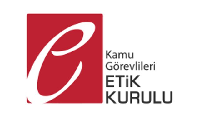 Kamu Görevlileri Etik Kurulu'nun başkan ve üyelikleri belli oldu