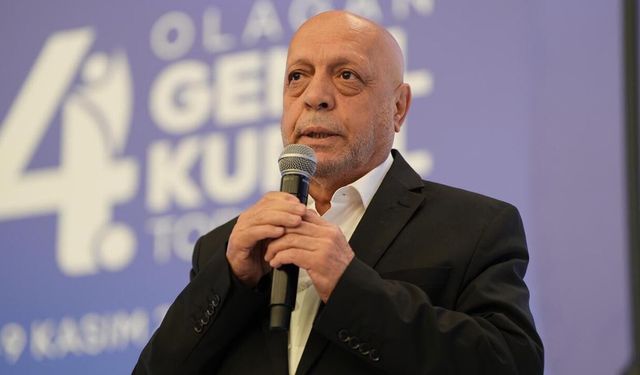 Hak-İş Başkanından asgari ücret komisyonu isyanı: "Korkarım işverenin istediği olacak!"