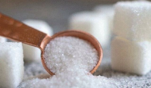 Resmi Gazete'de yayımlandı: İşte yeni şeker kotaları...
