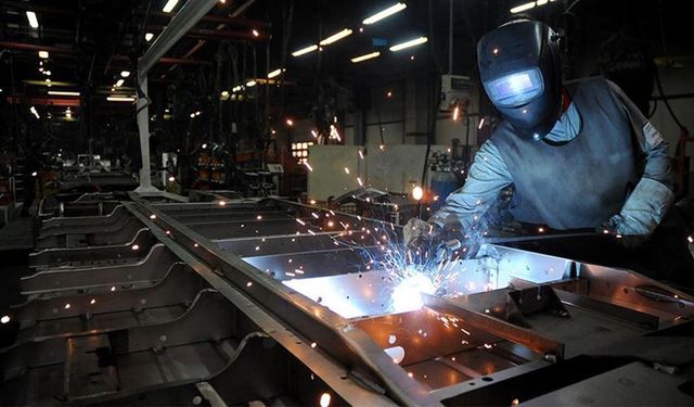 MESS’ten tarihte ilk: Enflasyon altı zam teklifi masayı kilitledi