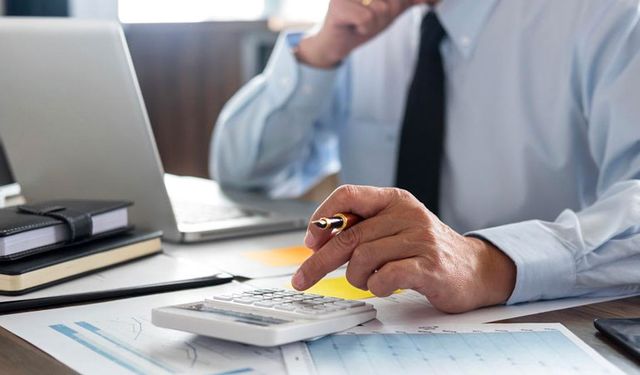 2026 yılında memurların bilmesinde fayda olan pratik bilgiler