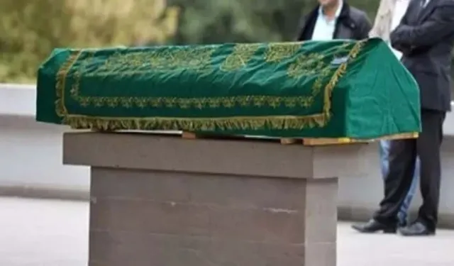 2026 yılında sigortalıların yakınlarına ödenen cenaze yardımı belli oldu