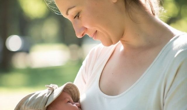 2026 yılında SGK'nın ödeyeceği emzirme ödeneği belli oldu
