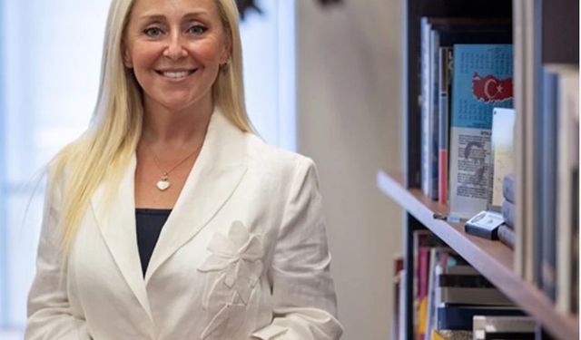 Başdanışmanın Yönetim Kurulu üyeliğine atanması da alınması da tartışma çıkarttı