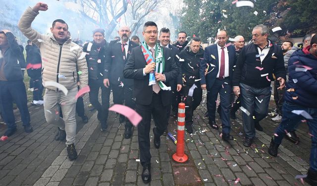 Türk Metal’de mücadelede yeni safha: Grev kararı kapıda
