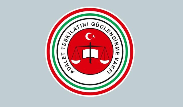 Milyarlarca TL'lik mal varlığı olan A.T.G. Vakfının faaliyet raporunu yayınlamasını bekliyoruz