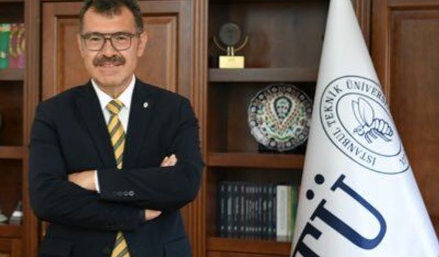 Rektör’ün böl parçala istedin firmaya ihale ver yöntemi Sayıştay’a takıldı