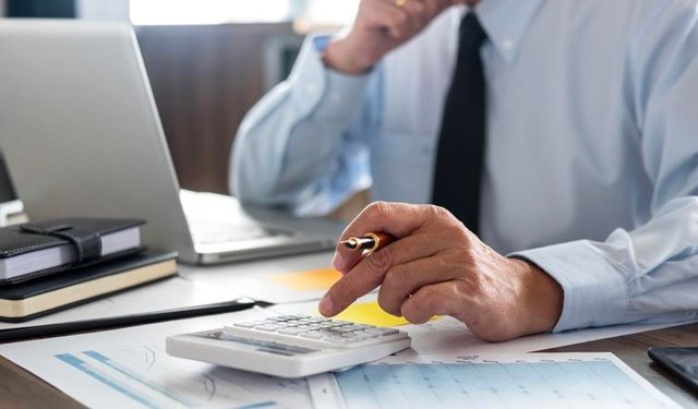 "Pozisyonum gereği konuşamıyorum abi" kuralı