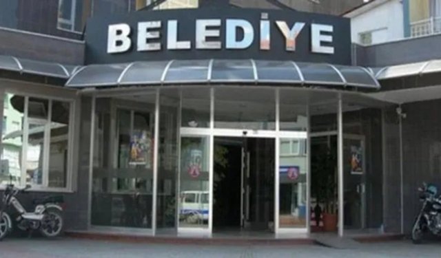 İftar ve kahvaltı etkinlikleri belediye başkanlarının tanıtımına dönüşüyor