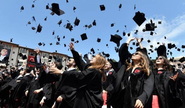 Öğrenci affı kimleri kapsayacak?