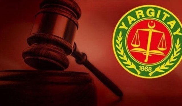 İşçiye terbiyesiz demek, amire pahalıya patladı!