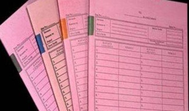 İcra dosyalarında patlama yaşanıyor!