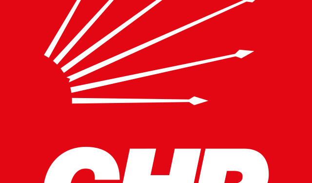 CHP iş akdi feshedilen personele ilişkin açıklama yaptı