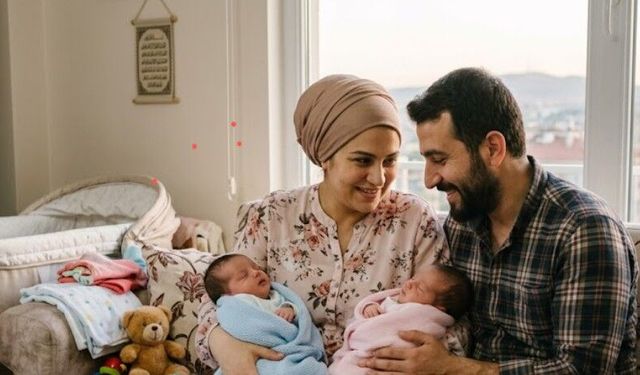 2026 yılı için çoklu doğum yardımı ve ödeme tutarı