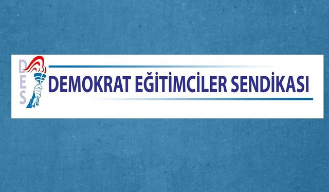 Eğitimde "QR Kod" krizi büyüyor!