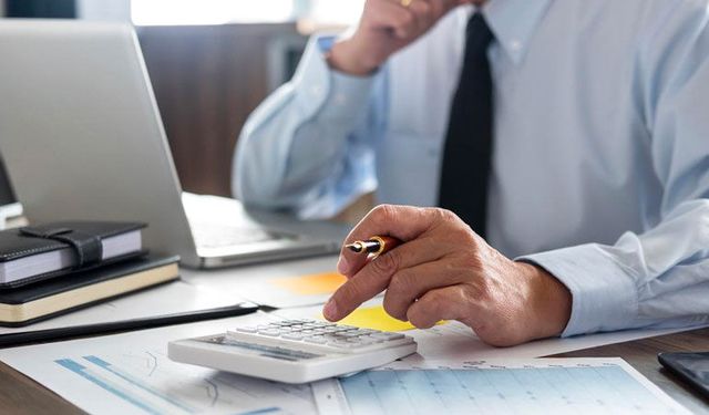 Kamu yönetiminde “Dehşet Dengesi” ve oluşturduğu sorunlar