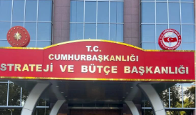 Kamudaki işçi sayısı da sınavsız işçi alımı yapan BİT’lerdeki sayı da arttı