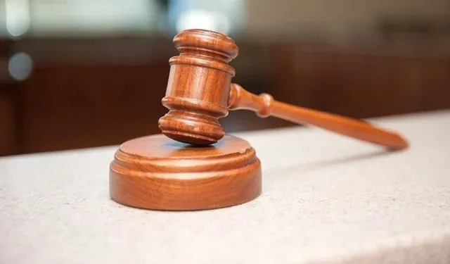 Kamu yönetiminde adalet arayışı ümitsizliğe dönüşüyor
