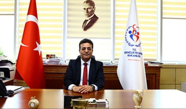15 Temmuz paylaşımlarındaki Faruk’lar kapışması!