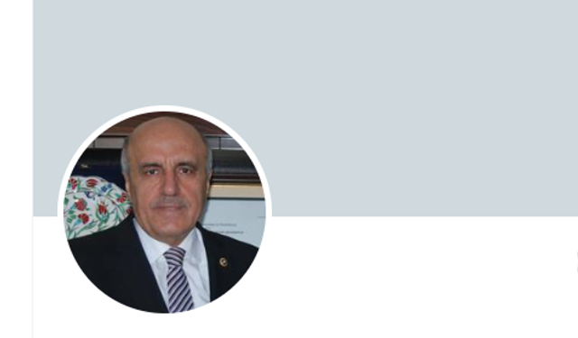 AK Partili eski vekil: Bir koltuğa oturanın ilk işi buradan ne kadar götürürüm!