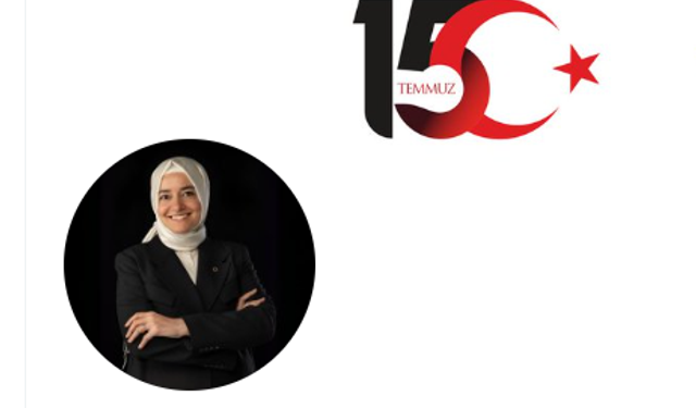 AK Parti Genel Başkan Yardımcısı Sayan için istifa çağrıları yükseliyor