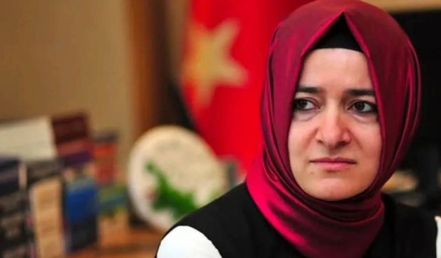 776 günde 60 Özel Kalem Müdürü değiştirildi iddiası!