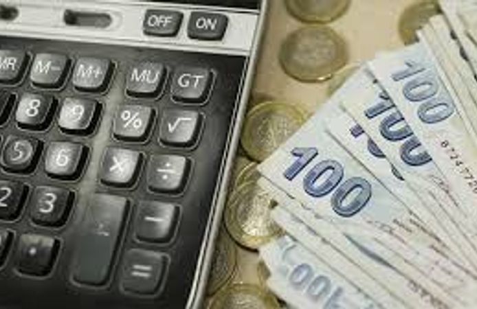 Ücreti geciken işçi ne yapabilir?