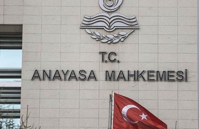 Memur emeklisine umutlandıran gelişme!
