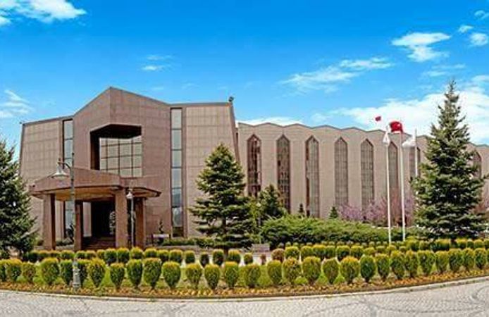 Diyanet: Memur tayin dönemi kira artışı kul hakkıdır