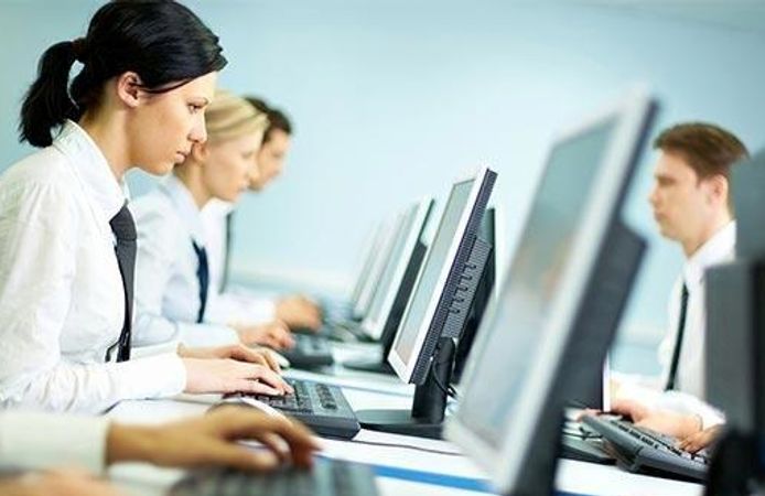 İşçinin başka bir şubeye gönderilmesi mümkün müdür?