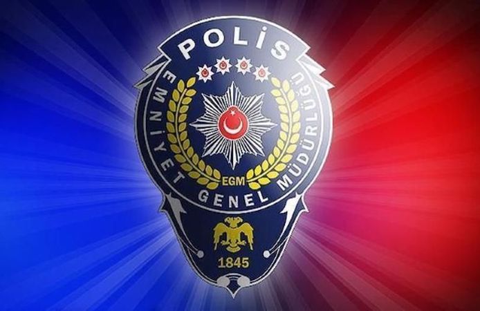 Polsan'da yönetim yetkisi değişti!