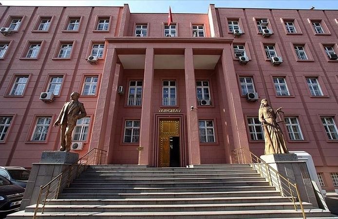 Bir işçi kesintisiz 24 saat çalışabilir mi?