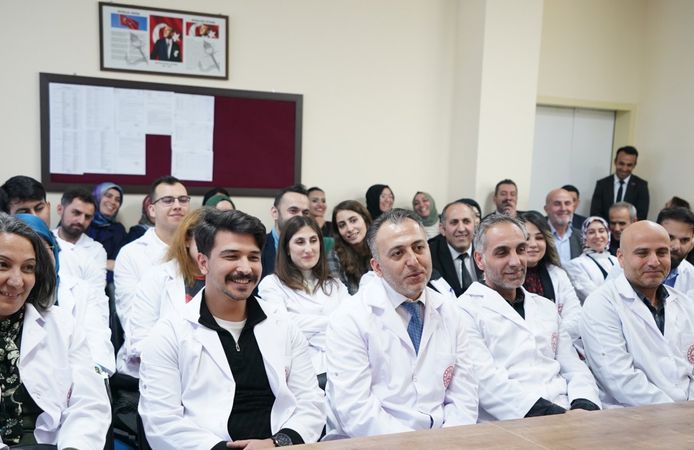 Öğretmenlerin iller arası isteğe bağlı yer değiştirme sonuçları açıklandı