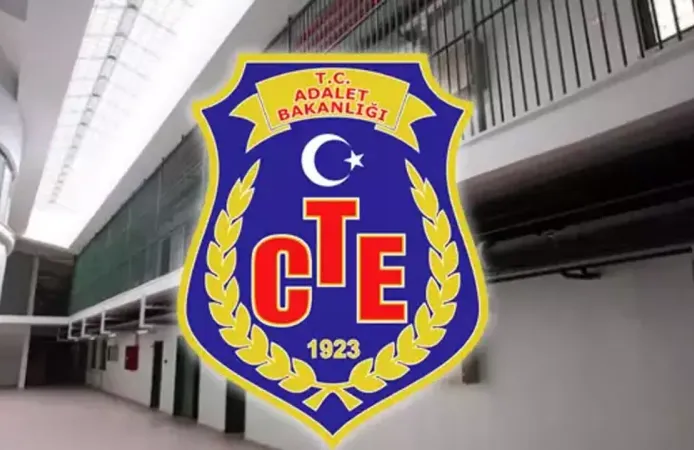 CTE Genel Müdürlüğü  3 bin 500 personel alacak