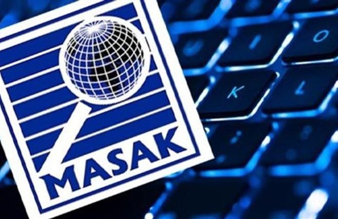 Cumhurbaşkanı el koydu: Kritik düzenleme rafa kalktı