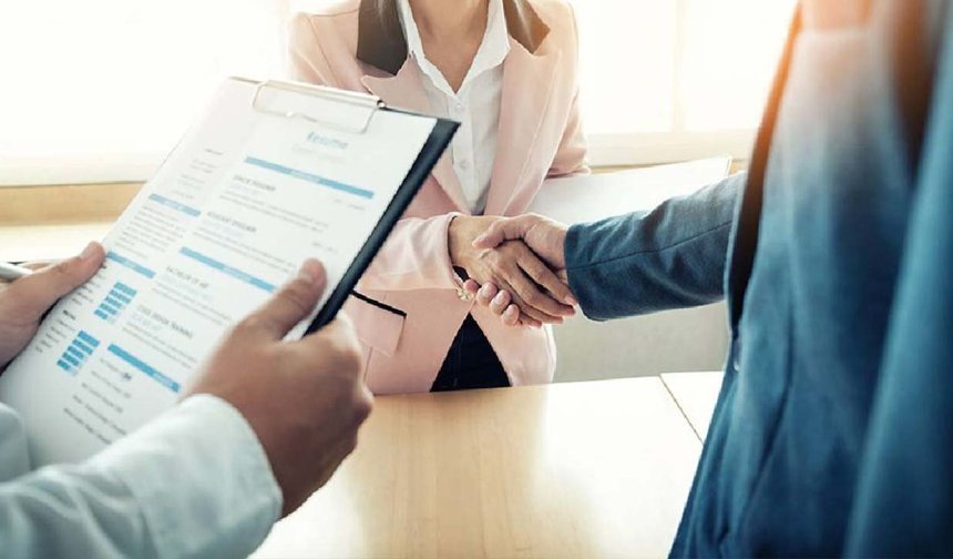 Belediye iştiraklerinde ne kadar işçi çalışıyor?