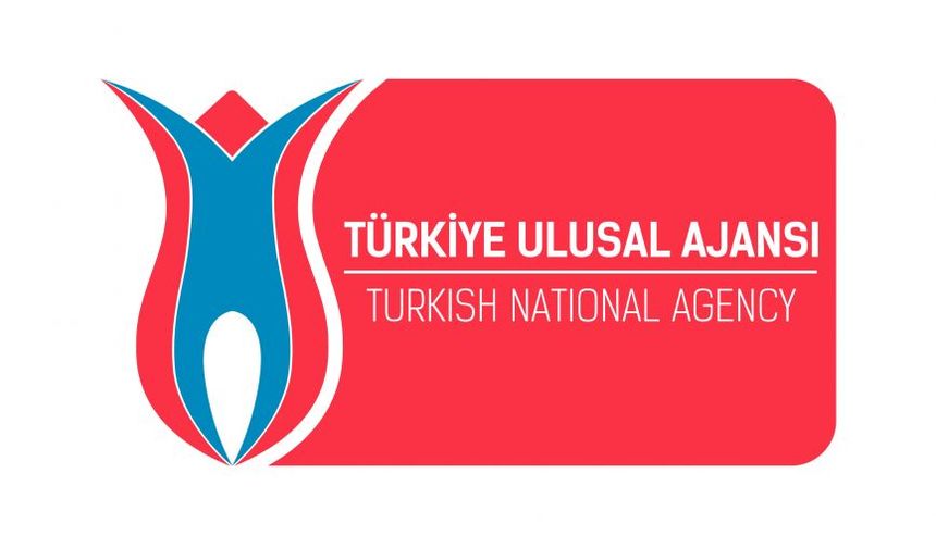 Türkiye Ulusal Ajansı 96 işçi alacak!